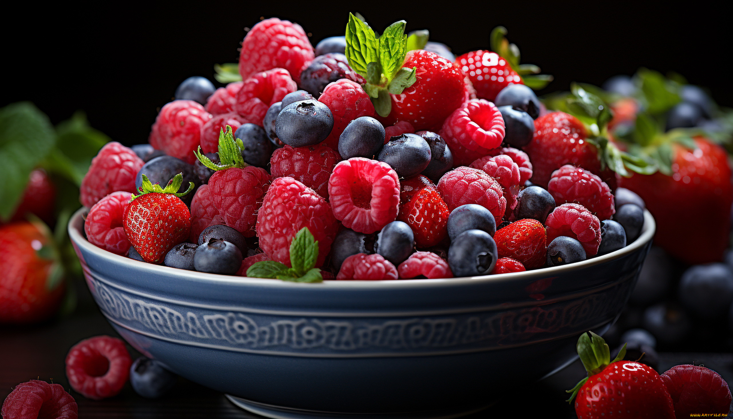 3 , -, food, , , , 